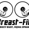 Kampania BreastFit