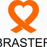 Braster Tester ułatwi wykrywanie zmian patologicznych w piersiach