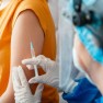 Czy będą szczepionki na raka?