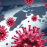 Koronawirus – chorzy na raka w grupie ryzyka