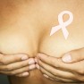 Czynniki chroniące przed rakiem piersi