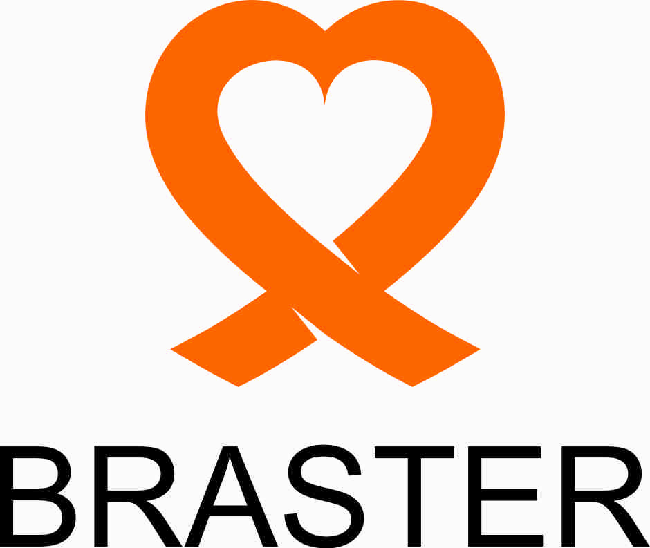 BRASTER 