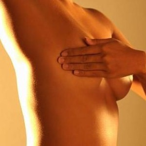 Mastektomia - zabieg amputacji piersi