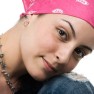 Postępowanie po leczeniu raka piersi