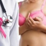 Poziom wiedzy kobiet na temat profilaktyki i wykrywania raka piersi