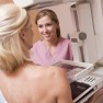 Jak wygląda badanie mammograficzne?