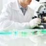 Polscy naukowcy odkryli nowy gen wywołujący raka
