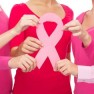 Wpływ mediów na profilaktykę raka piersi