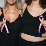Mity na temat raka piersi