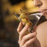 Alkohol podwyższa ryzyko raka piersi