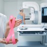 Nawet 2 mln kobiet w Polsce obciążonych genetycznie ryzykiem raka piersi lub jajnika
