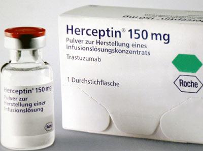 Herceptyna